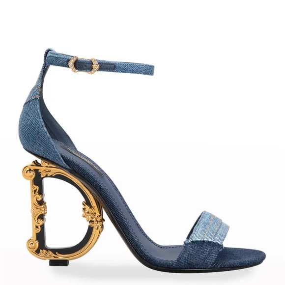 Dolce & Gabanna - Picture 3 of 4